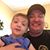 Jeff Lohrfink's profile image