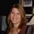 Cristy Heath Rowe's profile image