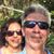 Phyllis Alongi Evenson's profile image