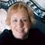 Sherri Tonge's profile image