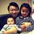 Xin Qi's profile image