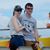 Gail Bailey's profile image