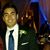Andy Rangel's profile image