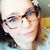Carri Coats Klein's profile image