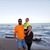 Samantha Jo Knecht's profile image