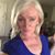 Rita K Arredondo Dilg's profile image