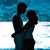 Ravi Raj's profile image