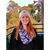 Antonia Hermes's profile image