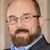 Jeff Hopper's profile image