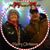 Debra Stoeklen Handy's profile image