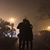 Amy Reger's profile image
