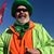 Scott Anderson's profile image