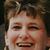 Wendy Byrum Yielding's profile image