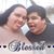 Karen Cagle's profile image