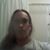 Jose Gonzalez's profile image