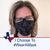Sara Hicks's profile image
