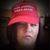 Lisa Williams Crosby's profile image