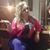 Bethany Kate Morey's profile image