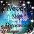 Mary Cecena's profile image