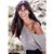 Nina Shonka's profile image