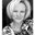 Barbara's profile image