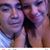 Amanda N Miguel's profile image