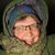 Ann Hilton Fisher's profile image