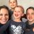 Shannon Lee Lucier Lambert's profile image