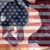 Lisa McDowell Civick Davis's profile image