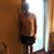 Patricia King-Olson's profile image