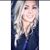 Tiffany Hofer's profile image
