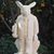 Cheryl Young Shute's profile image