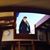 Betty Perrone Choate's profile image