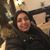 Maria Nez's profile image