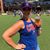 Sarah Wilson Oldham's profile image
