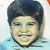 Dalmar Sales's profile image