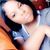 Alexis Stjulien's profile image