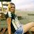 Leah Hovey's profile image