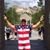 Chad Brasington's profile image