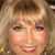 Charlene Streko's profile image