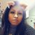 Sara Morales's profile image