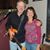 Carolyn Woodbury's profile image