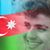 Mahammad Bakhishov's profile image