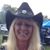 Pam Brewer's profile image