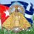 Angie Juanes's profile image