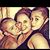 Heather Jordan's profile image