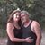 Joan Coyle's profile image