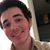 Easton Whitmyer's profile image