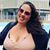 Lalita Alaya Diaz's profile image