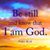 JamesandBeverly Haney's profile image